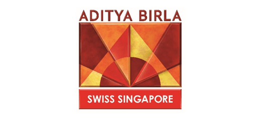 Swiss Singapore Overseas Enterprises Pte. Ltd. (SSOE)